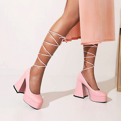Scarpe Ortopediche Eleganti per Ogni Passo