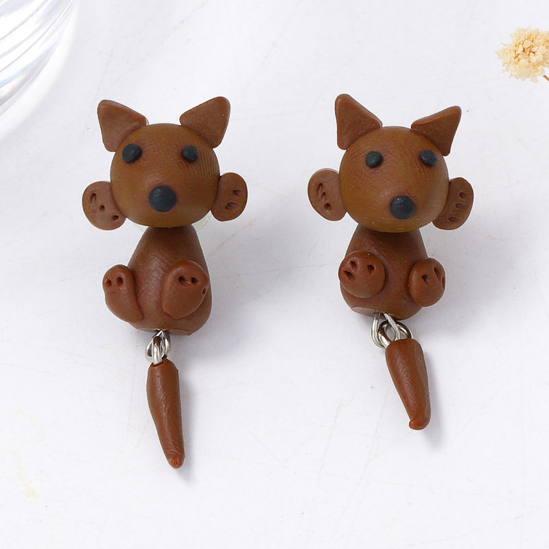 Gioiello affascinante per ogni occasione