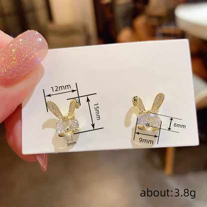 Perla Orecchino affascinante per ogni occasione