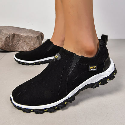 Scarpe Ortopediche Splendidamente Realizzate