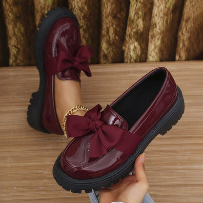 Sneakers Ortopediche Classiche con Stile Senza Tempo