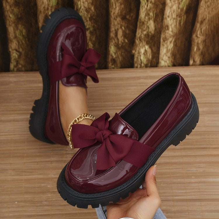 Sneakers Ortopediche Classiche con Stile Senza Tempo