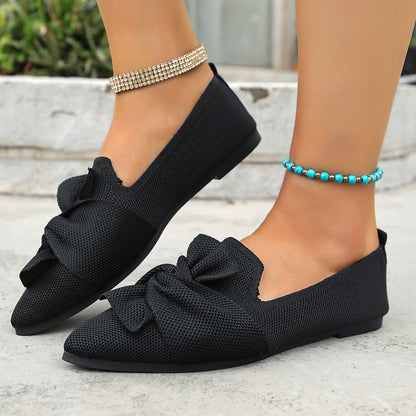 Scarpe Ortopediche Stilose per Ogni Occasione