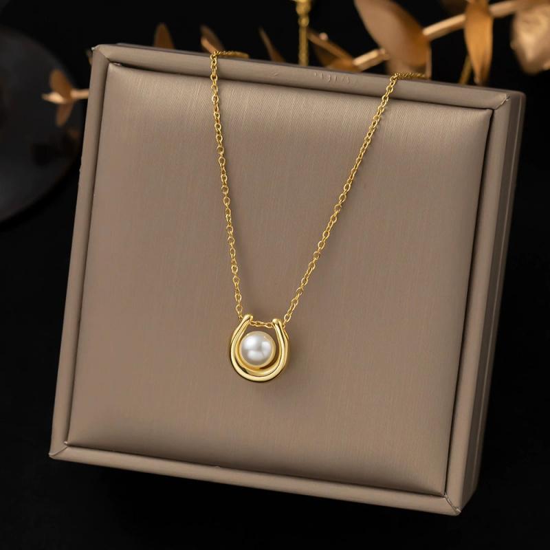 Gioiello bellissimo con stile unico