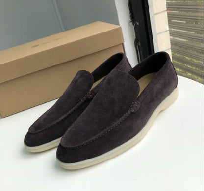 Scarpe Ortopediche Stilose per Ogni Occasione