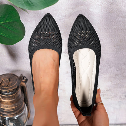 Scarpe Ortopediche Chic dal Design Unico