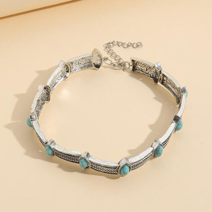 Collana stupendo per uso quotidiano