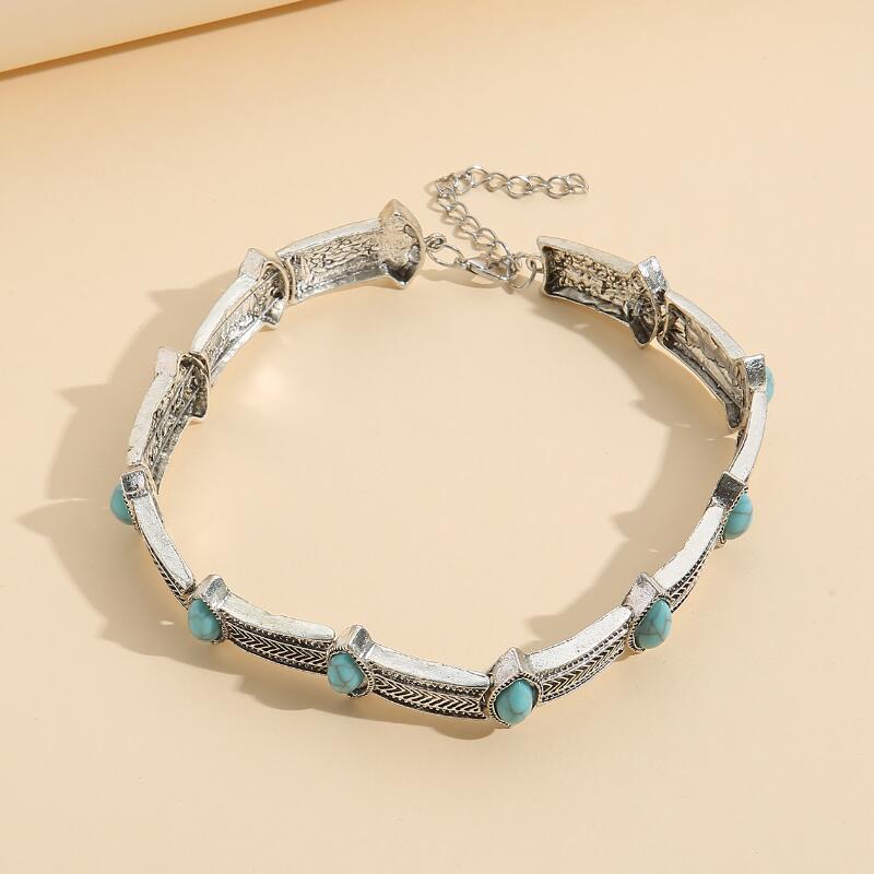 Collana stupendo per uso quotidiano