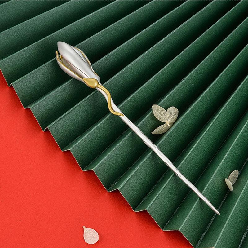 Argento Gioiello classico dal fascino senza tempo