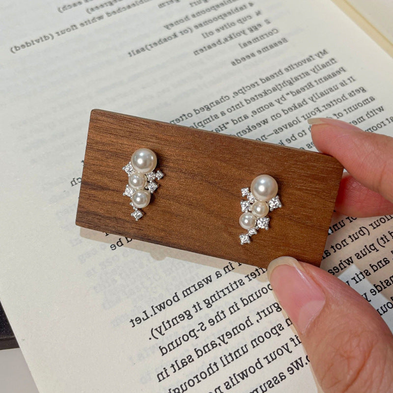 Gioiello romantico per momenti speciali