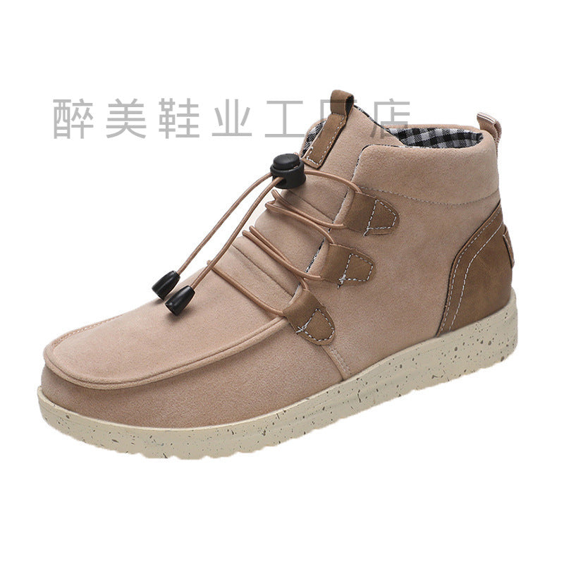 Scarpe Ortopediche Stilose per Ogni Occasione