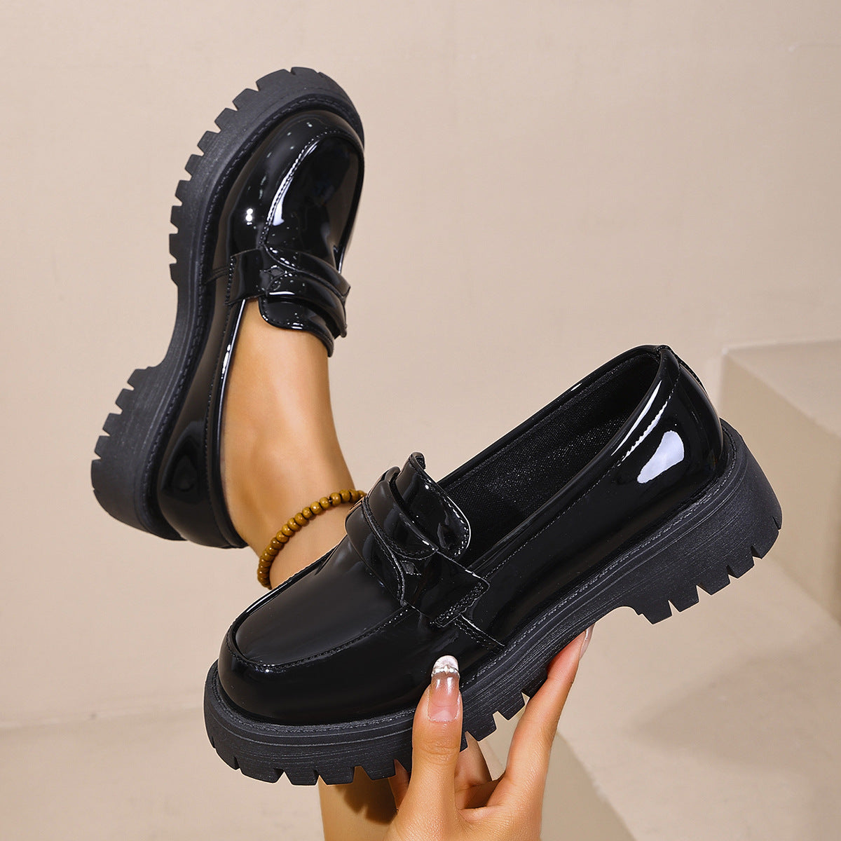 Scarpe Ortopediche Comode per Uso Quotidiano