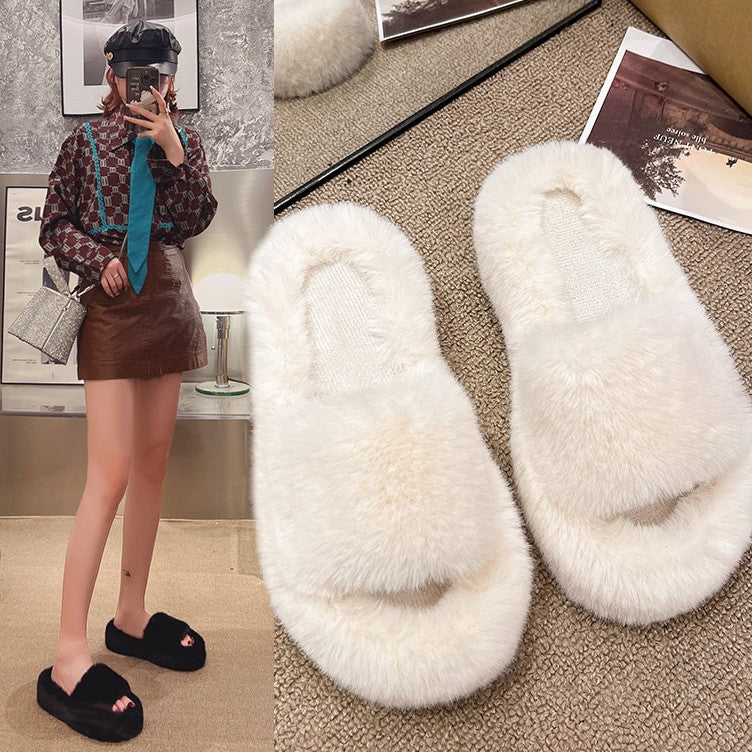 Scarpe Ortopediche Eleganti per Ogni Passo