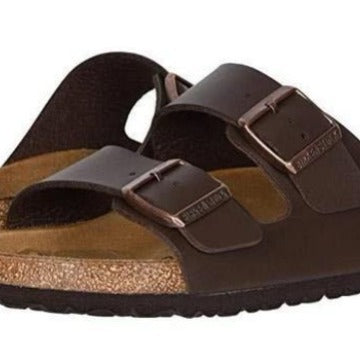 Scarpe Ortopediche Comode per Uso Quotidiano