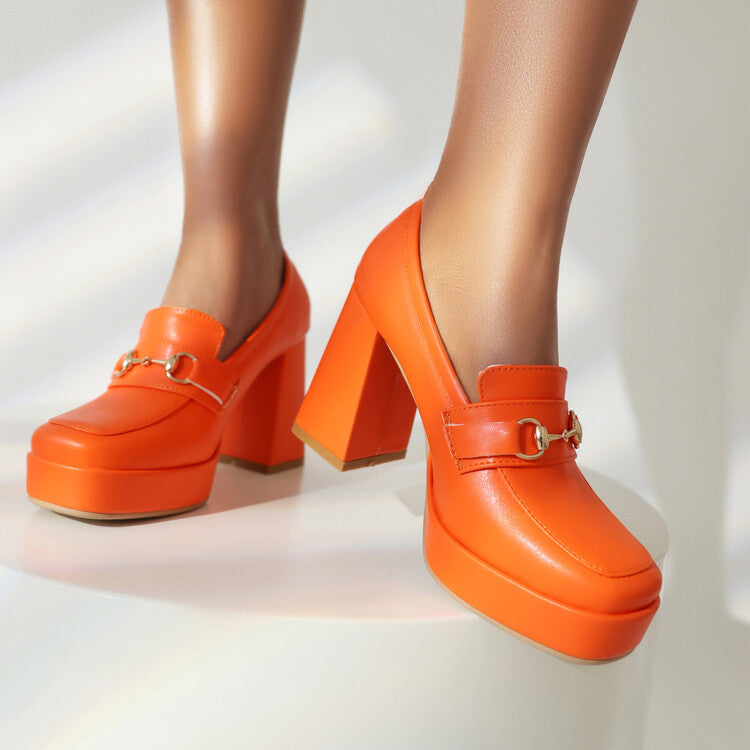 Scarpe Ortopediche Comode per Uso Quotidiano