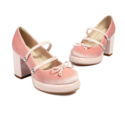Scarpe Ortopediche Chic dal Design Unico