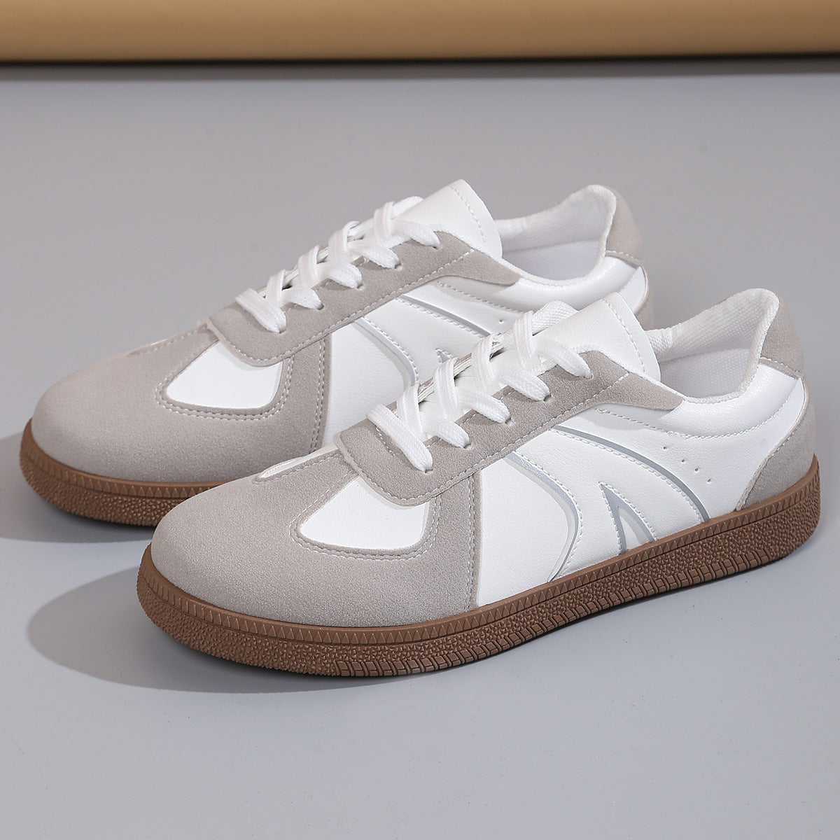 Scarpe Ortopediche Stilose per Ogni Occasione