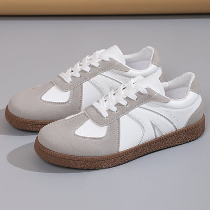 Scarpe Ortopediche Stilose per Ogni Occasione