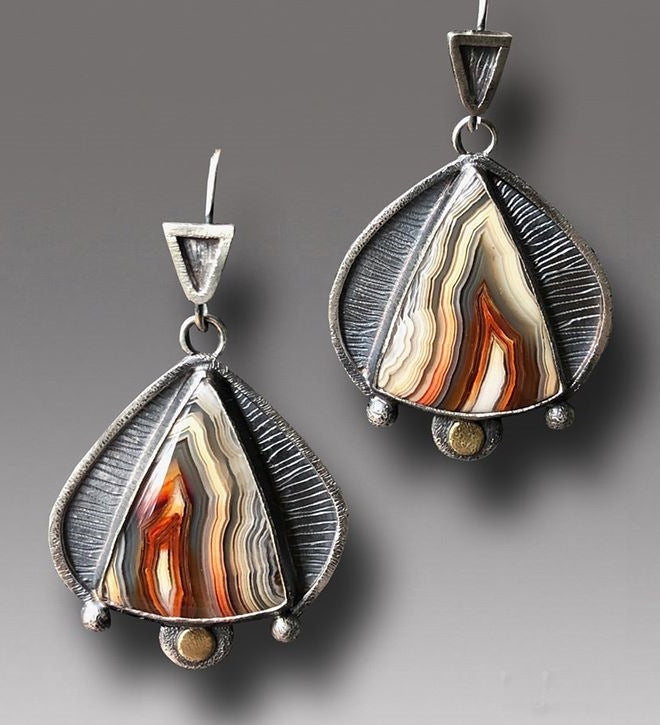 Immagine del prodotto