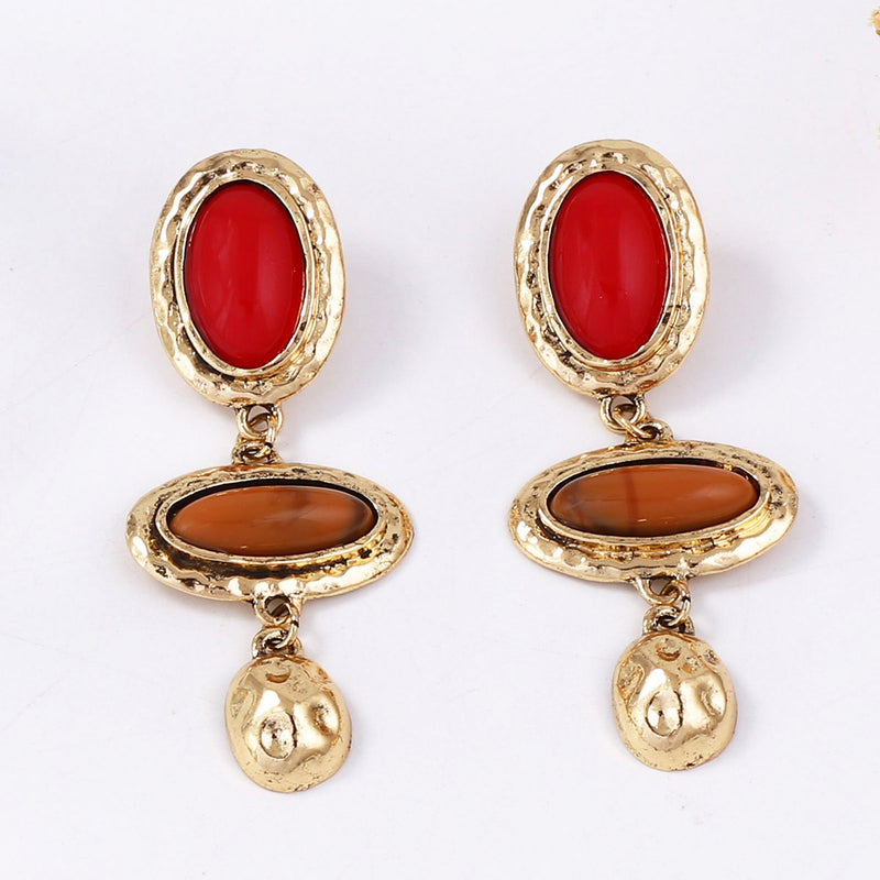 Gioiello artigianale delicato