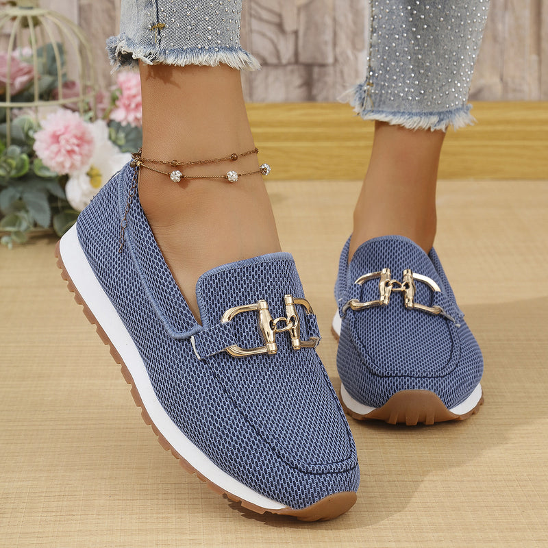 Scarpe Ortopediche Stilose per Ogni Occasione