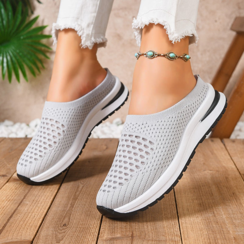 Scarpe Ortopediche Ispirate al Vintage