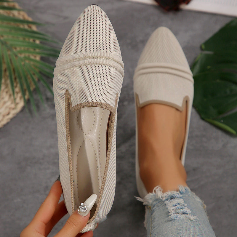 Scarpe Ortopediche Eleganti per Ogni Passo