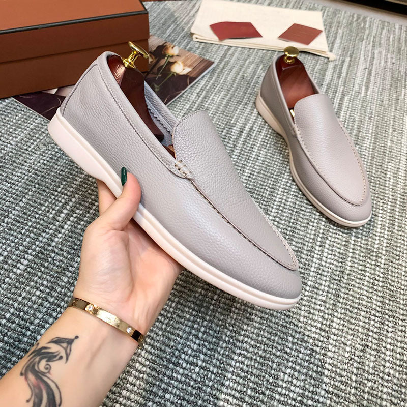 Scarpe Ortopediche Comode per Uso Quotidiano