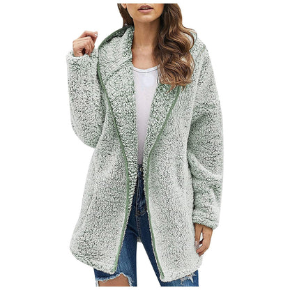 Maglione splendidamente realizzato