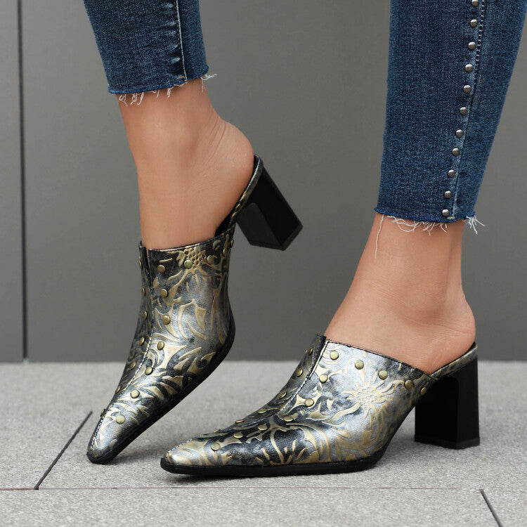 Sandali Ortopediche Classiche con Stile Senza Tempo