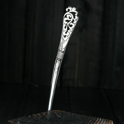 Gioiello affascinante per ogni occasione