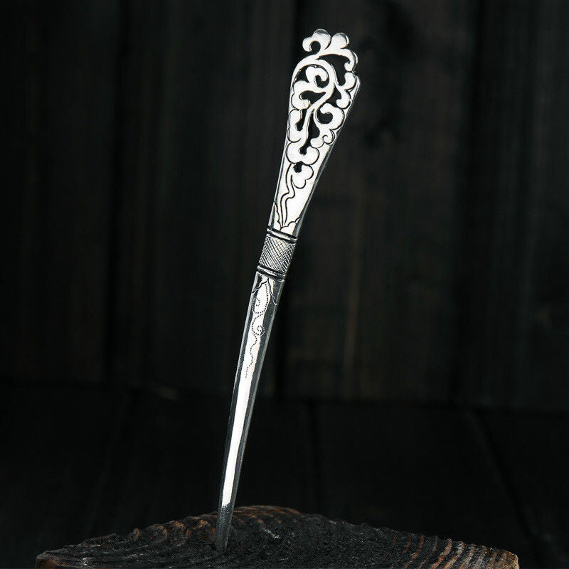 Gioiello affascinante per ogni occasione