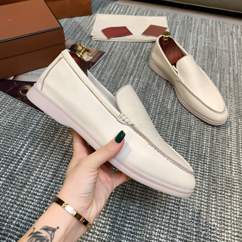 Scarpe Ortopediche Comode per Uso Quotidiano