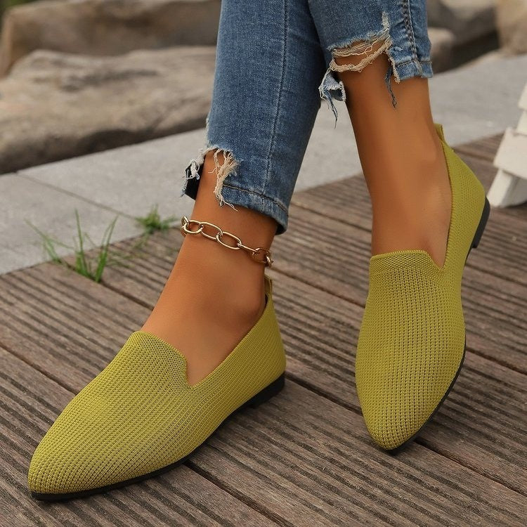 Scarpe Ortopediche Classiche con Stile Senza Tempo