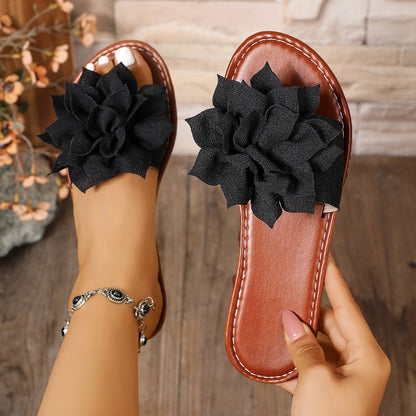 Scarpe Ortopediche Ispirate al Vintage