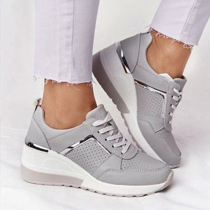 Scarpe Ortopediche Comode per Uso Quotidiano