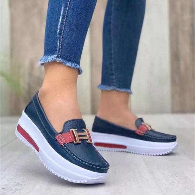Scarpe Ortopediche Splendidamente Realizzate