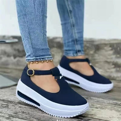Sandali Ortopediche Eleganti per Ogni Passo
