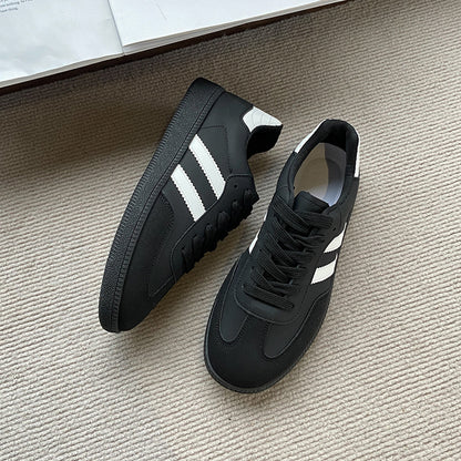Sneakers Ortopediche Ispirate al Vintage