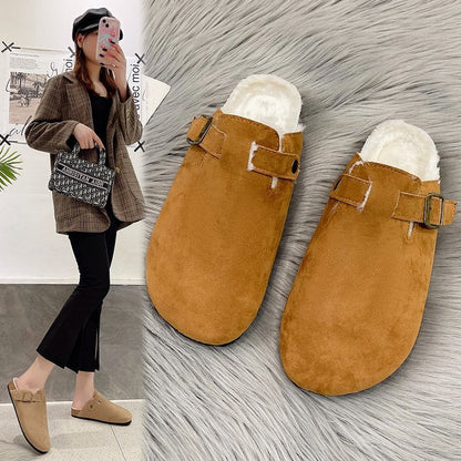 Scarpe Ortopediche Comode per Uso Quotidiano