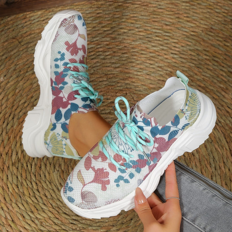 Scarpe Ortopediche Ispirate al Vintage