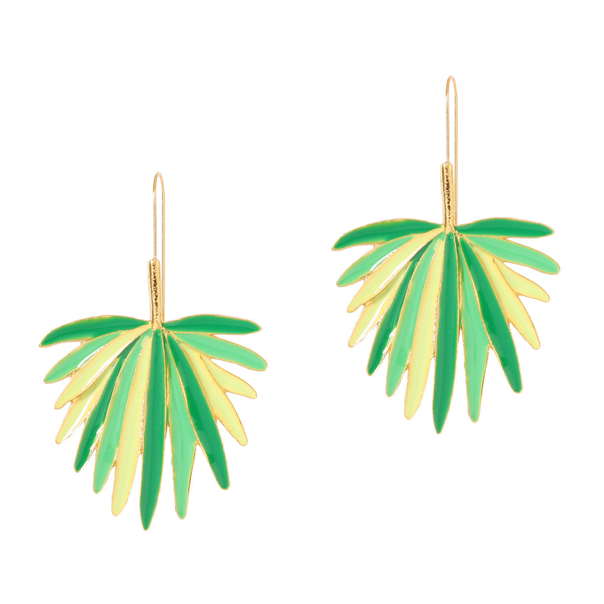 Orecchino bellissimo con stile unico