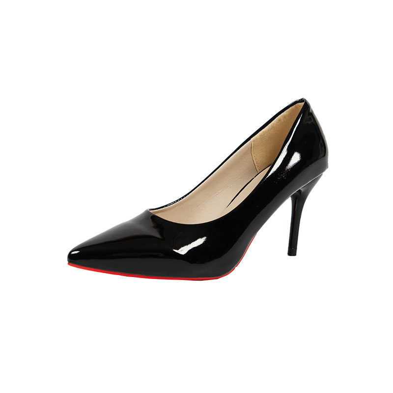 Scarpe Ortopediche Eleganti per Ogni Passo
