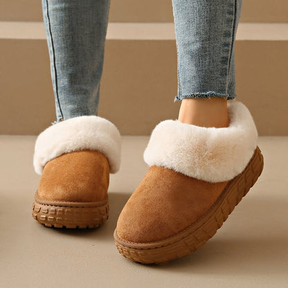 Scarpe Ortopediche Aggraziate dal Look Moderno