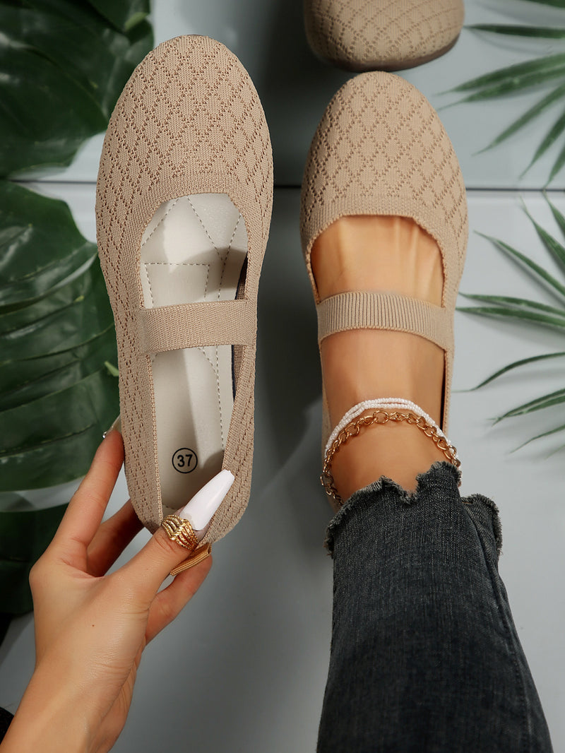 Scarpe Ortopediche Ispirate al Vintage