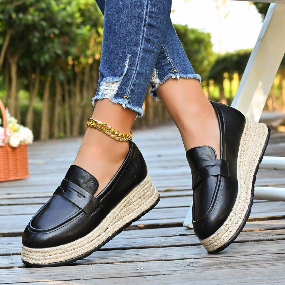 Scarpe Ortopediche Splendidamente Realizzate