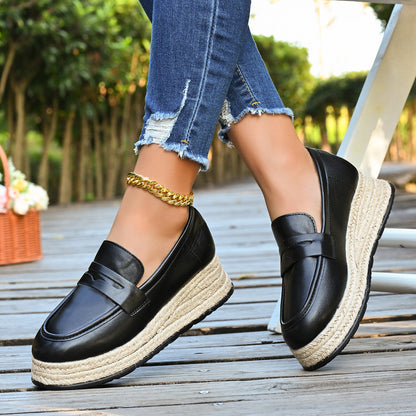 Scarpe Ortopediche Splendidamente Realizzate