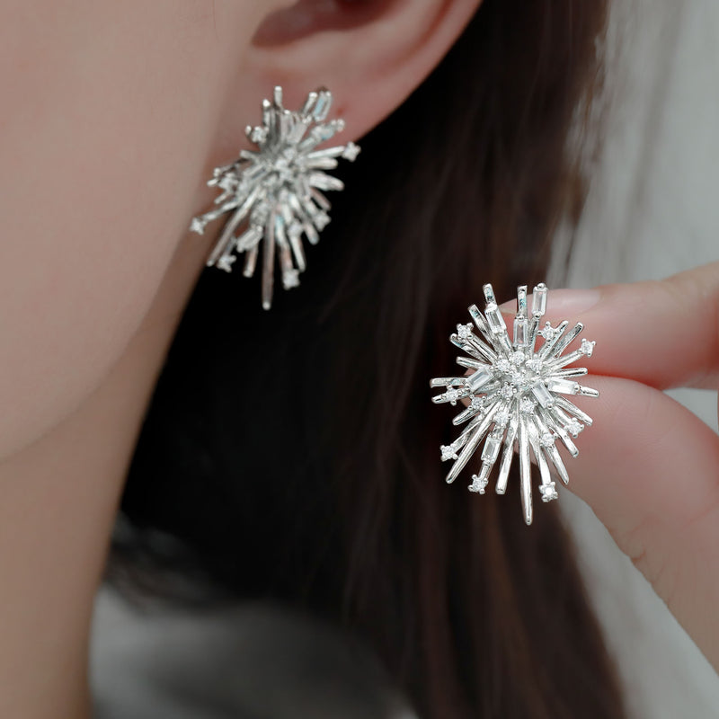 Gioiello classico dal fascino senza tempo