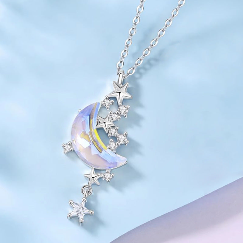 Gioiello elegante per ogni occasione