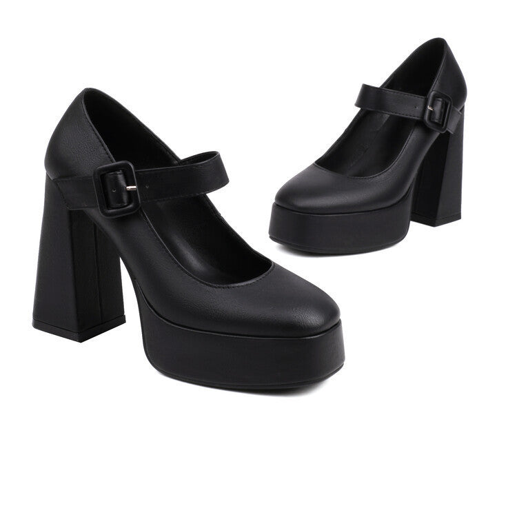 Scarpe Ortopediche Splendidamente Realizzate